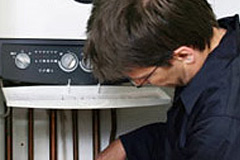 boiler repair Spernall