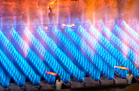 Spernall gas fired boilers