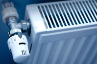 free Spernall heating quotes