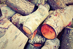 Spernall wood burning boiler costs